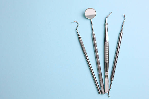 Trusted Dental Crowns And Bridges service in Congress, AZ - Dentist Open Now